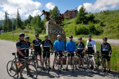 IMG_20180623_105454