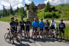 IMG_20180623_105509