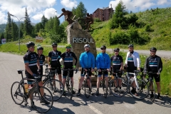 IMG_20180623_105510
