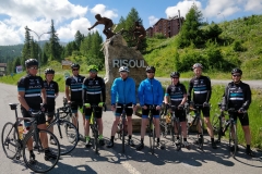 IMG_20180623_105538