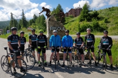IMG_20180623_105541