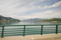 IMG_20180624_091901