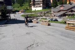 WhatsApp Image 2018-06-23 at 11.38.20(1)