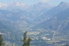 WhatsApp Image 2018-06-23 at 12.24.53
