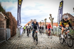 sportograf-92078853